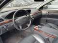 Mercedes-Benz S 500 Lim. -Volleder-Navi-HK Sound-Kamera Noir - thumbnail 2