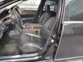 Mercedes-Benz S 500 Lim. -Volleder-Navi-HK Sound-Kamera Noir - thumbnail 3