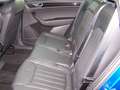 Skoda Kodiaq Laurin & Klement 2.0 TSI DSG 4x4 Bleu - thumbnail 12