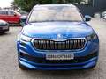 Skoda Kodiaq Laurin & Klement 2.0 TSI DSG 4x4 Bleu - thumbnail 5