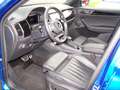 Skoda Kodiaq Laurin & Klement 2.0 TSI DSG 4x4 Bleu - thumbnail 9