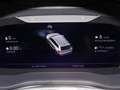 Skoda Kodiaq Laurin & Klement 2.0 TSI DSG 4x4 Bleu - thumbnail 16