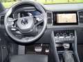 Skoda Kodiaq Laurin & Klement 2.0 TSI DSG 4x4 Bleu - thumbnail 13