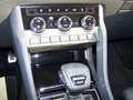 Skoda Kodiaq Laurin & Klement 2.0 TSI DSG 4x4 Bleu - thumbnail 18