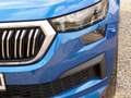 Skoda Kodiaq Laurin & Klement 2.0 TSI DSG 4x4 Bleu - thumbnail 21