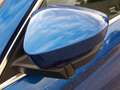 Skoda Kodiaq Laurin & Klement 2.0 TSI DSG 4x4 Bleu - thumbnail 24