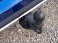 Skoda Kodiaq Laurin & Klement 2.0 TSI DSG 4x4 Bleu - thumbnail 8