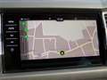Skoda Kodiaq Laurin & Klement 2.0 TSI DSG 4x4 Bleu - thumbnail 17