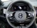 Skoda Kodiaq Laurin & Klement 2.0 TSI DSG 4x4 Bleu - thumbnail 15