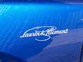 Skoda Kodiaq Laurin & Klement 2.0 TSI DSG 4x4 Bleu - thumbnail 23