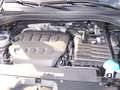 Skoda Kodiaq Laurin & Klement 2.0 TSI DSG 4x4 Bleu - thumbnail 20