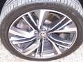 Skoda Kodiaq Laurin & Klement 2.0 TSI DSG 4x4 Bleu - thumbnail 22