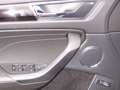 Skoda Kodiaq Laurin & Klement 2.0 TSI DSG 4x4 Bleu - thumbnail 14