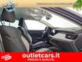 Skoda Scala 1.0 tsi selection 115cv dsg Grigio - thumbnail 13