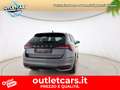 Skoda Scala 1.0 tsi selection 115cv dsg Grigio - thumbnail 4