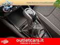 Skoda Scala 1.0 tsi selection 115cv dsg Grigio - thumbnail 10