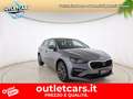 Skoda Scala 1.0 tsi selection 115cv dsg Grigio - thumbnail 6