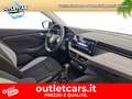 Skoda Scala 1.0 tsi selection 115cv dsg Grigio - thumbnail 7