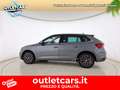 Skoda Scala 1.0 tsi selection 115cv dsg Grigio - thumbnail 2