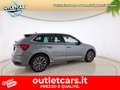 Skoda Scala 1.0 tsi selection 115cv dsg Grigio - thumbnail 5