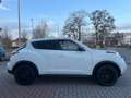 Nissan Juke N-Connecta 4x4 Weiß - thumbnail 9