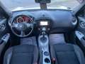 Nissan Juke N-Connecta 4x4 Weiß - thumbnail 17
