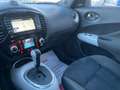 Nissan Juke N-Connecta 4x4 Bianco - thumbnail 11