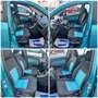 Suzuki Splash 1.2*Car-Play*Camera*Bluetooth*Navi*Airco*58.000Km* Синій - thumbnail 11