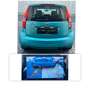 Suzuki Splash 1.2*Car-Play*Camera*Bluetooth*Navi*Airco*58.000Km* plava - thumbnail 6