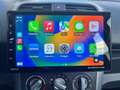 Suzuki Splash 1.2*Car-Play*Camera*Bluetooth*Navi*Airco*58.000Km* Blue - thumbnail 15