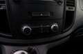 Mercedes-Benz Vito 109 L Functional | Airco Grijs - thumbnail 13