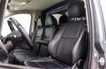 Mercedes-Benz Vito 109 L Functional | Airco Gris - thumbnail 23