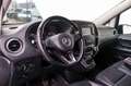Mercedes-Benz Vito 109 L Functional | Airco Gris - thumbnail 19