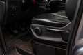 Mercedes-Benz Vito 109 L Functional | Airco Gris - thumbnail 22