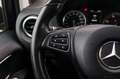 Mercedes-Benz Vito 109 L Functional | Airco Grau - thumbnail 21