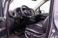 Mercedes-Benz Vito 109 L Functional | Airco Grau - thumbnail 3