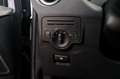 Mercedes-Benz Vito 109 L Functional | Airco Grau - thumbnail 25