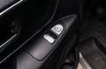 Mercedes-Benz Vito 109 L Functional | Airco Grau - thumbnail 24