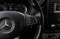 Mercedes-Benz Vito 109 L Functional | Airco Grau - thumbnail 20