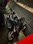 Piaggio XEvo 250 - thumbnail 2