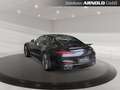 Mercedes-Benz AMG GT GT 63 4M+ Keramik Aerodyn. Perf-s. Liftsys. 21" BC Schwarz - thumbnail 3