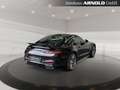 Mercedes-Benz AMG GT GT 63 4M+ Keramik Aerodyn. Perf-s. Liftsys. 21" BC Schwarz - thumbnail 4