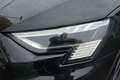 Audi A3 45 1.4 TFSI e S line Matrix LED Schwarz - thumbnail 16