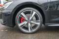 Audi A3 45 1.4 TFSI e S line Matrix LED Schwarz - thumbnail 17