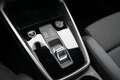 Audi A3 45 1.4 TFSI e S line Matrix LED Schwarz - thumbnail 13