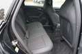Audi A3 45 1.4 TFSI e S line Matrix LED Schwarz - thumbnail 7