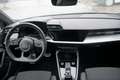 Audi A3 45 1.4 TFSI e S line Matrix LED Schwarz - thumbnail 8