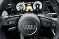 Audi A3 45 1.4 TFSI e S line Matrix LED Schwarz - thumbnail 10