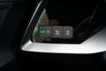 Audi A3 45 1.4 TFSI e S line Matrix LED Schwarz - thumbnail 15