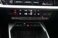 Audi A3 45 1.4 TFSI e S line Matrix LED Schwarz - thumbnail 12